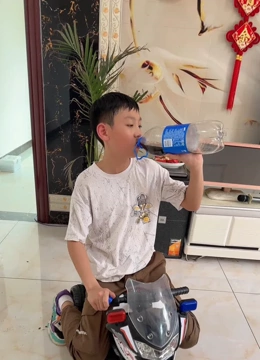 快乐糖宝1