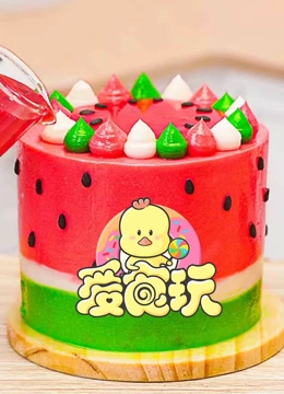 爱食玩 第29季