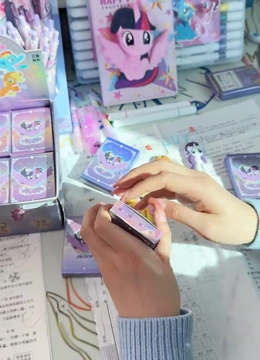 一正橡皮侠的2025年合集